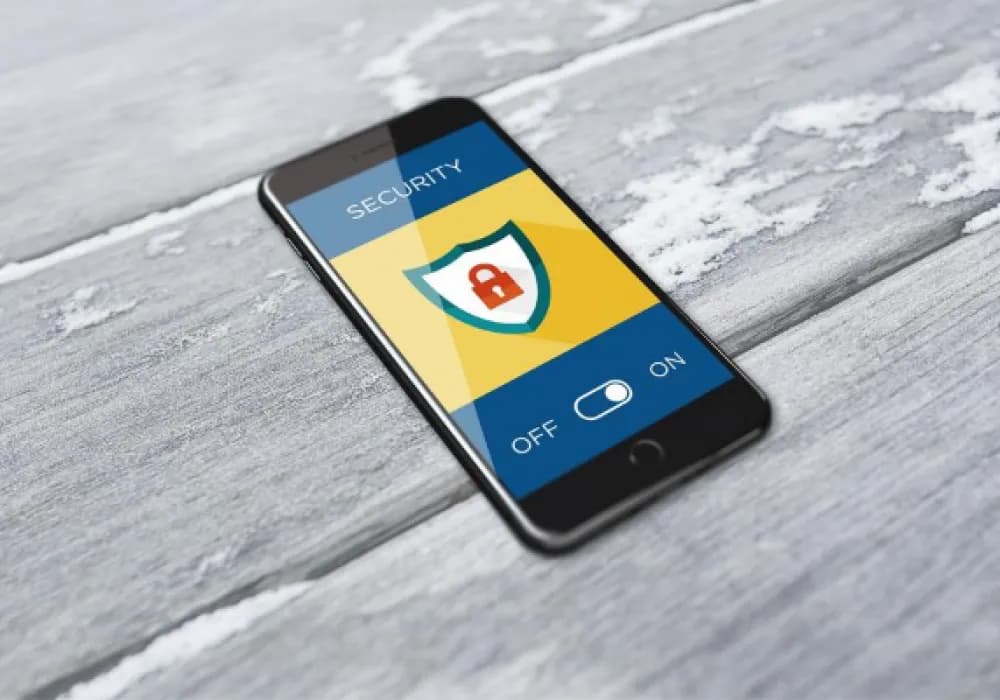 Application Security Testing – Challenges And Business Benefits