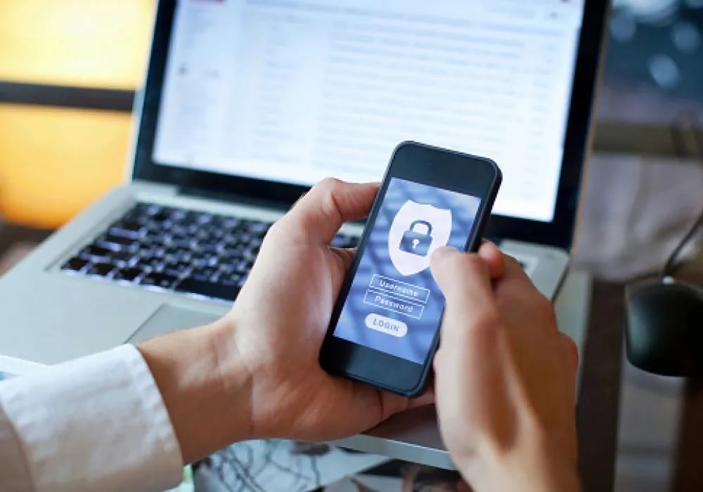 Application Security with DevOps: The Lifecycle, Best Practices, & More