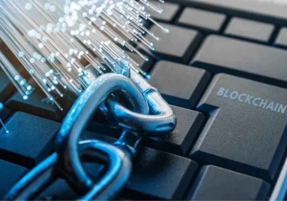 BlockChain Technology Evolution : Testing and Tools
