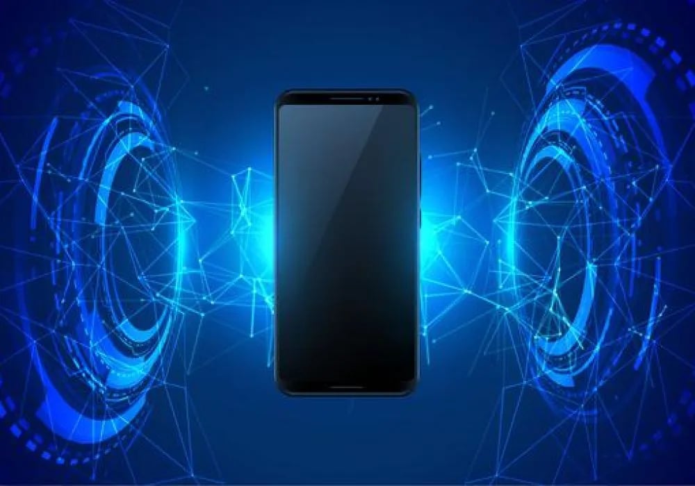 Introduction to the Super App – An Approach to bring All-in-One Experience