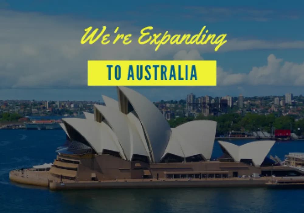 BugRaptors Starts Its Software Testing Company In Australia