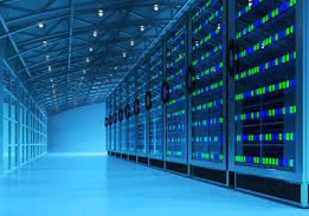 Building An End-to-end Data Warehouse Testing Strategy