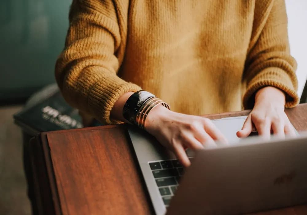 Cypress.io Vs. Selenium: A Complete Guide