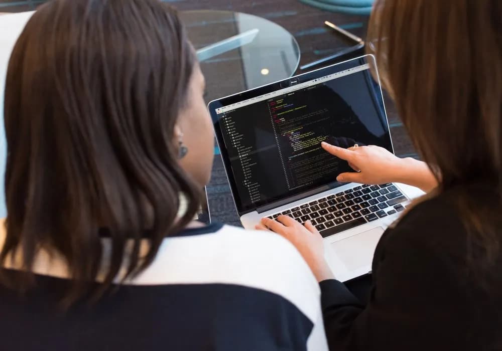 Developing Business Resilience With Software Testing