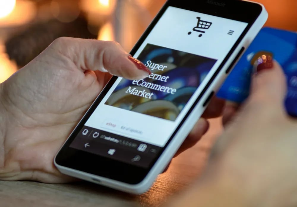 E-Commerce App Testing - Challenges, Tips, Checklist and Test Cases