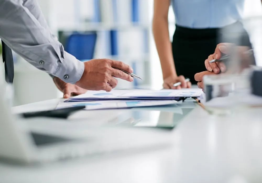 E2E Black Box Testing for Enterprises