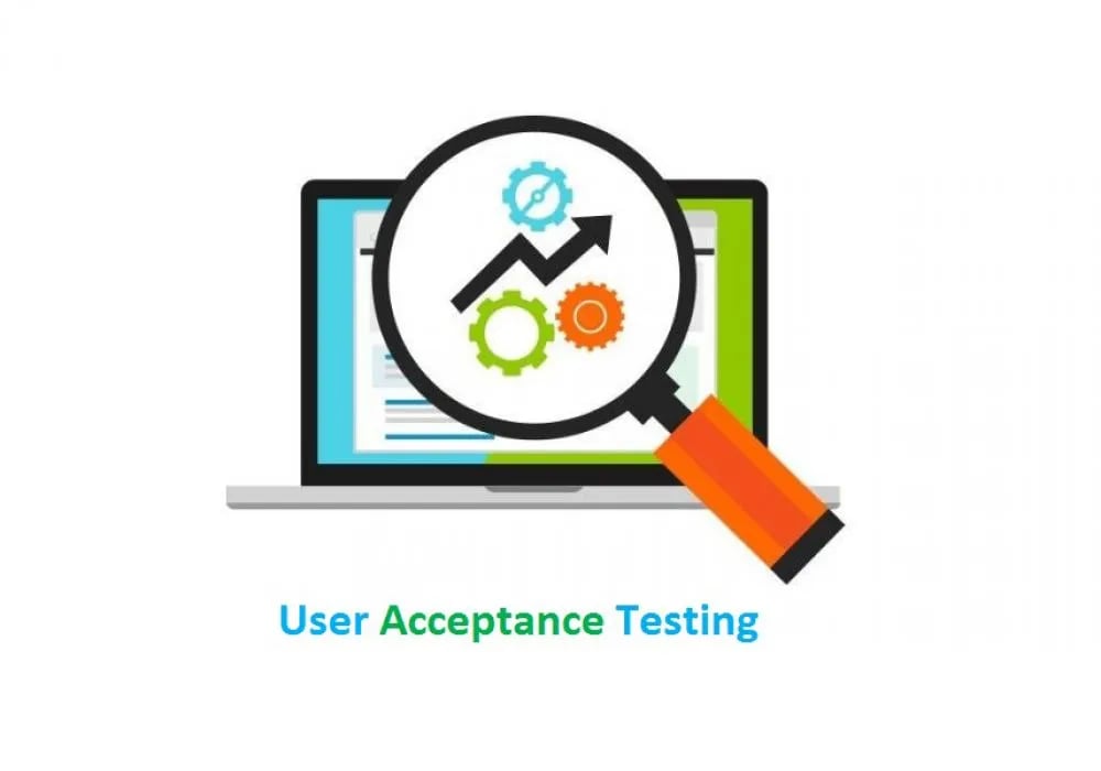 Challenges and Resolutions for User Acceptance Testing