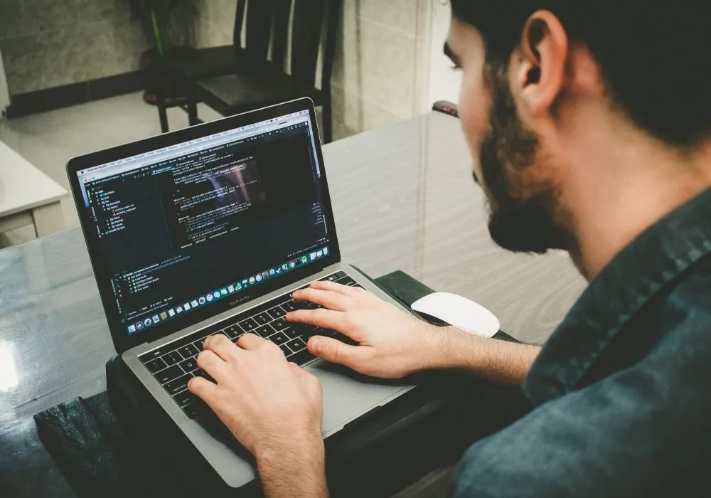 Enabling A Secure CI/CD Pipeline with DevSecOps