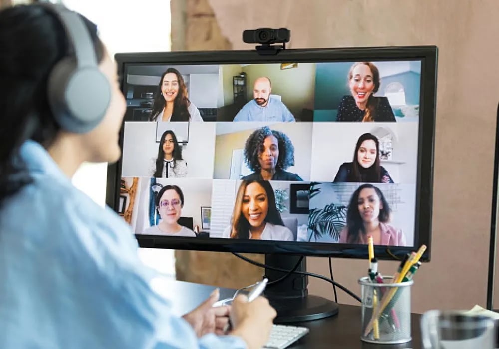 Evolving Role of QA With Advancements in eLearning