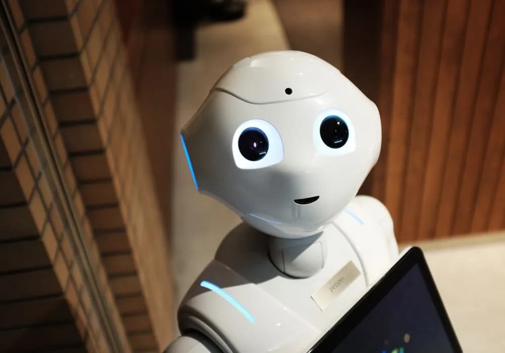 Future Of Manufacturing With IoT: Understanding The Opportunities And Challenges