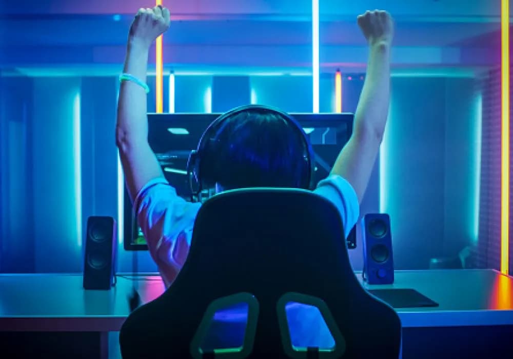 Game Testing Types: A Short Guide to Game Testing Techniques