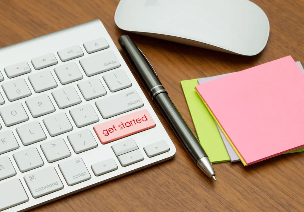 5 Tips To Begin Your Next Product Launch QA Initiative