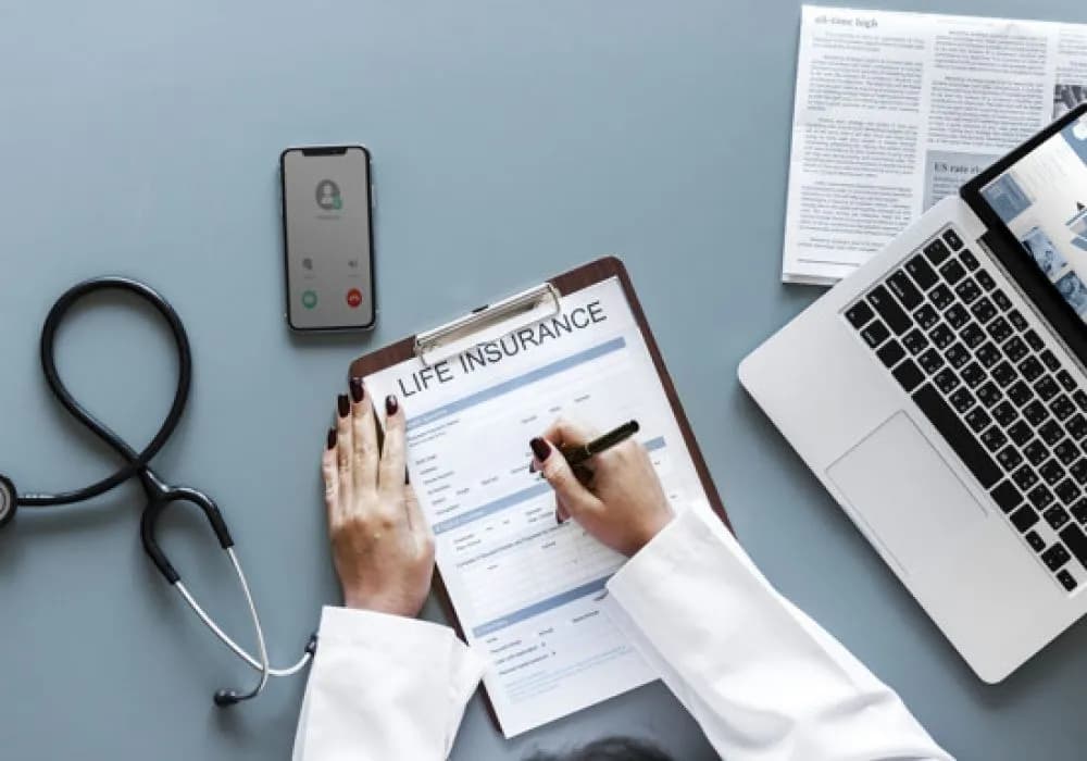 Guidewire Testing: Achieve Higher ROI With Test Automation