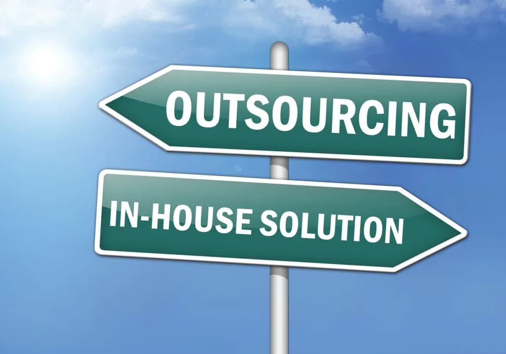 Accelerate the Growth of Your Organization with Third-Party QA