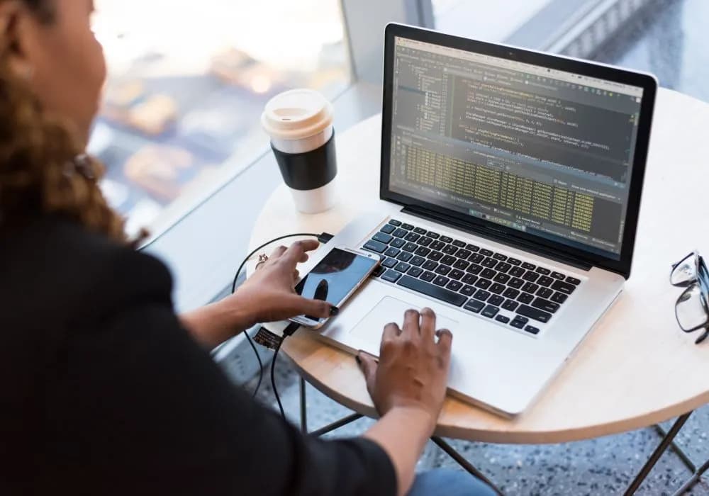 How Is RPA Crucial For Transforming The BFSI Sector?