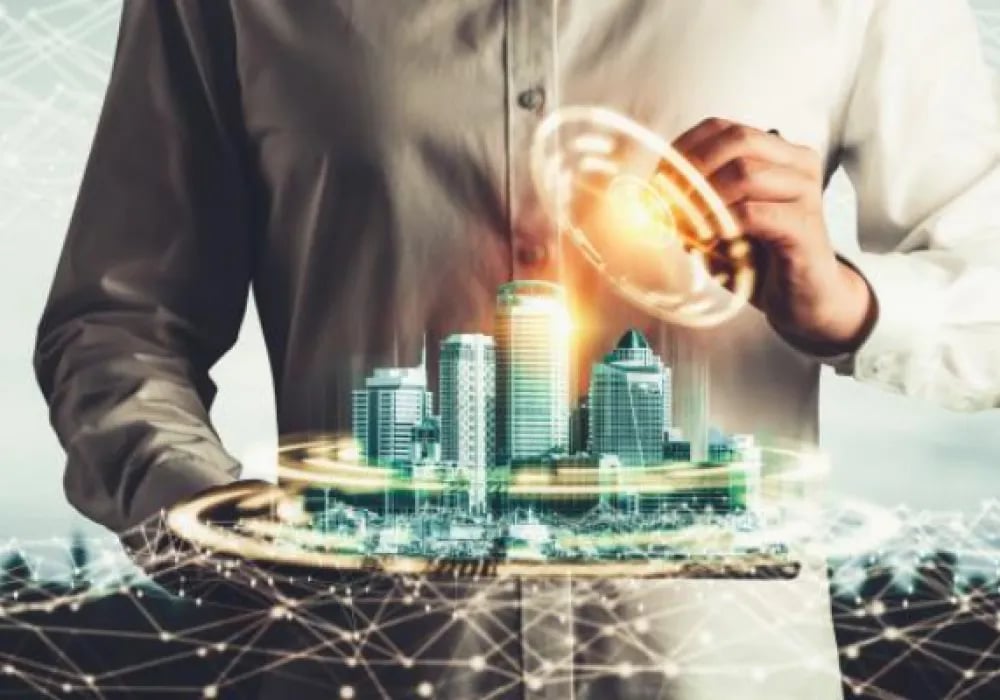 How to Use QA to Build Your Infrastructure More Smarter?