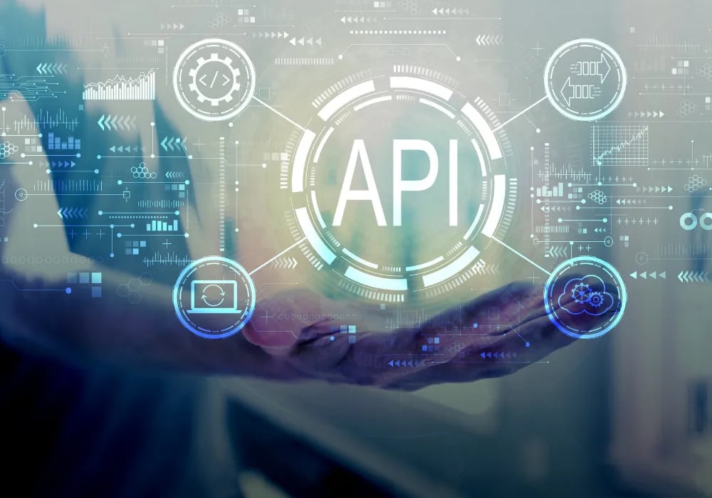 Accelerate Migration To The Cloud With Automated API Testing