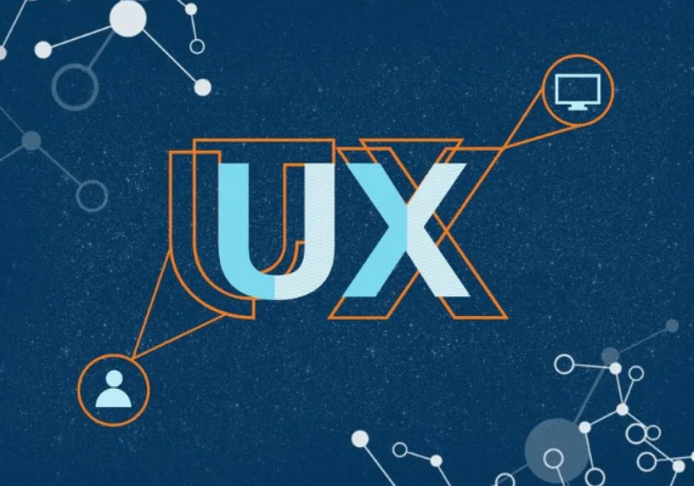 How To Achieve Great UX With The Help of QA?