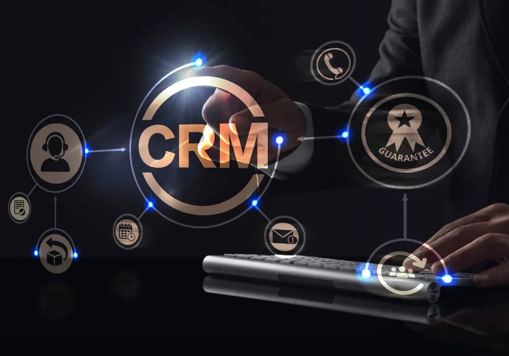 How To Choose the Right Testing Company for Your CRM Implementation?