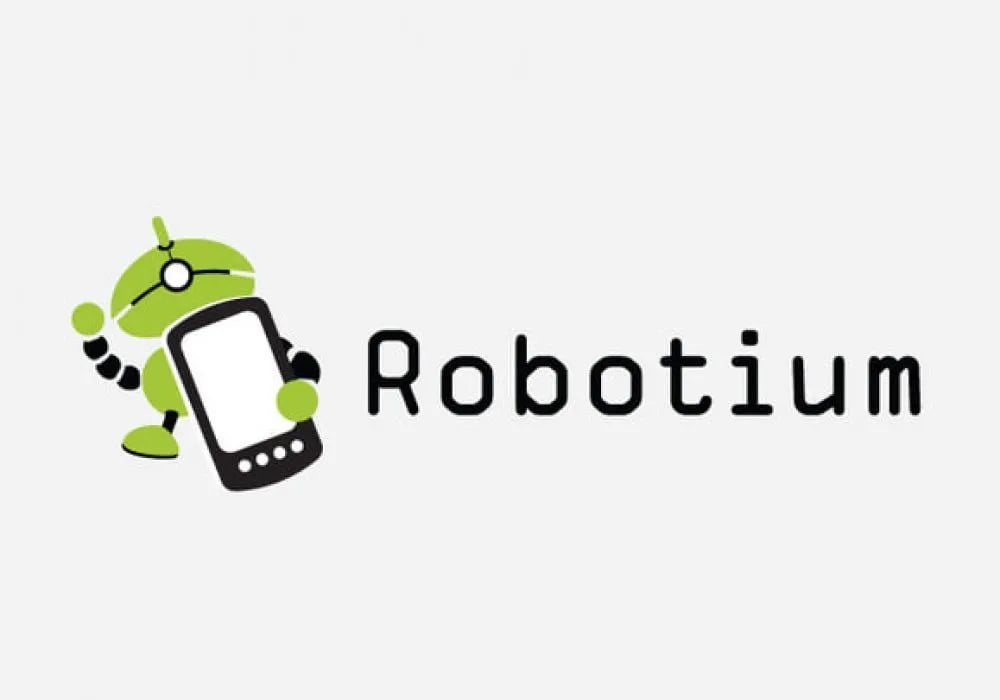 How To Get Started With Robotium? Which Features Does It Support?