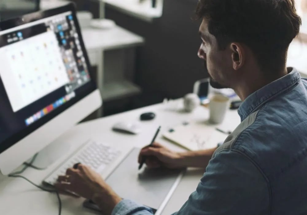 How to Plan a Software Localization Testing Strategy ?