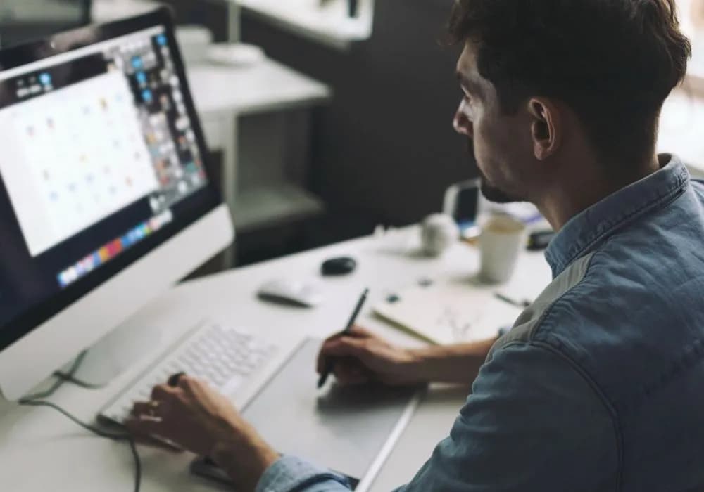 How to Plan a Software Localization Testing Strategy ?