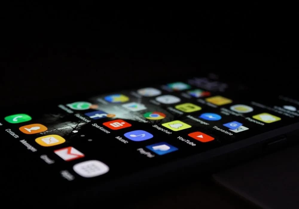 How To Test Native vs. Web vs. Hybrid Apps: Mobile Apps Testing Tools & Techniques