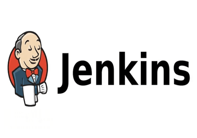 How To Use Jenkins Tool In Software Testing & What Are Its Features?