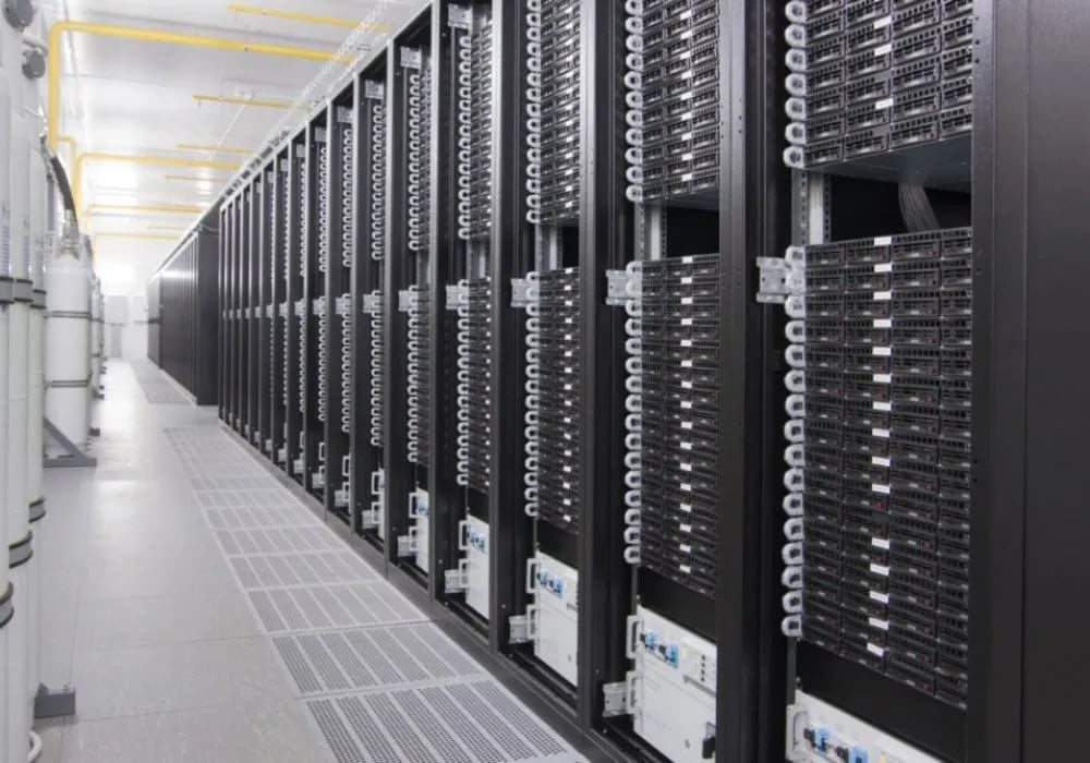 How We Can Measure Server Performance Using JMeter?