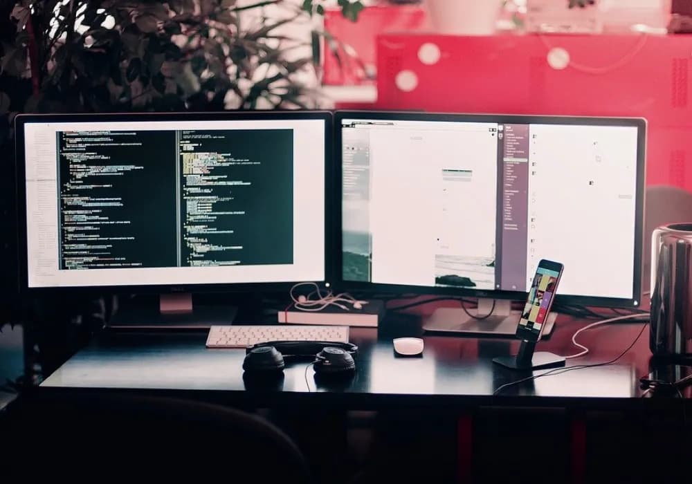 Implementing DevSecOps: Everything You Need To Know