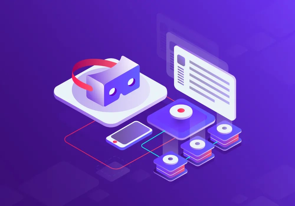 Importance of Integration Testing in STLC