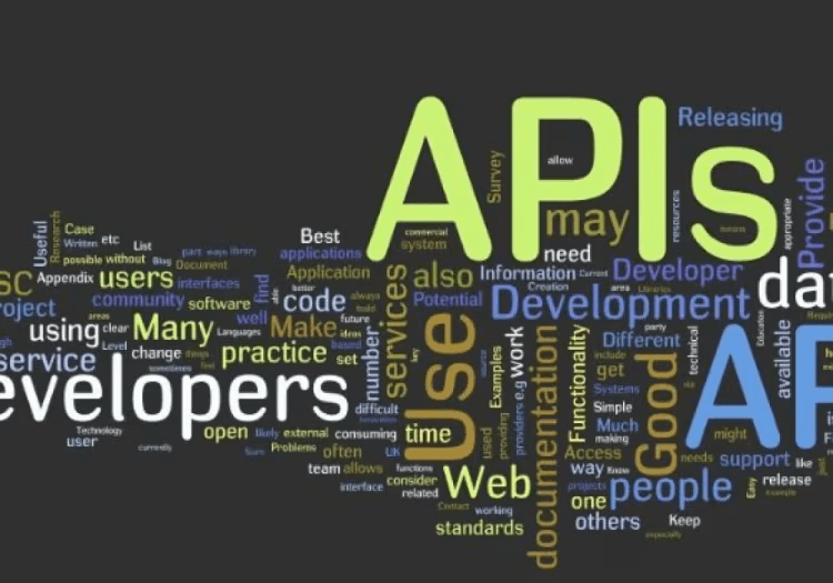 How To Automate API's Testing With Selenium Webdriver?