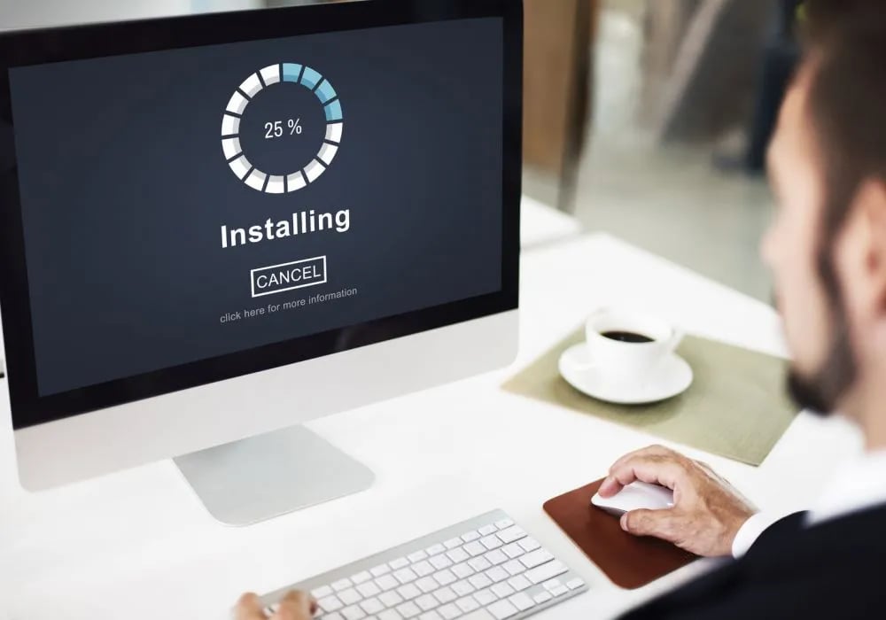 Introduction To Installation Testing and Associated Benefits