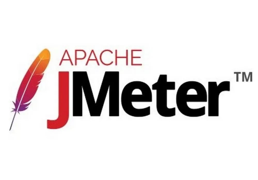 Introduction to JMeter & How to View JMeter Test Results in Real-time?