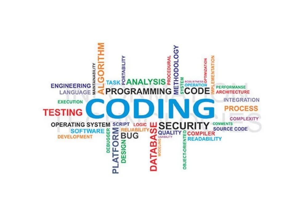 Software Testing: How To Enhance Values Of A Tester Who Don't Code?