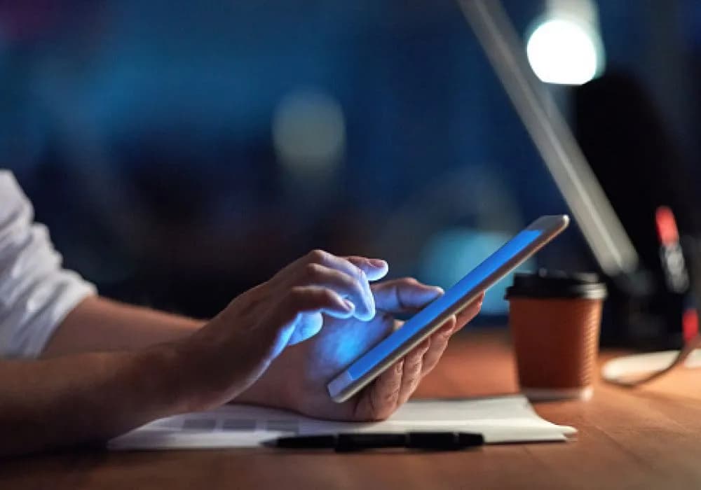 Learning Web App Penetration Testing: A Short Guide