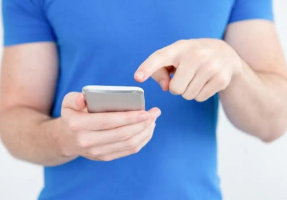 Mobile Application Testing - Emulators Vs Simulators Vs Real Devices