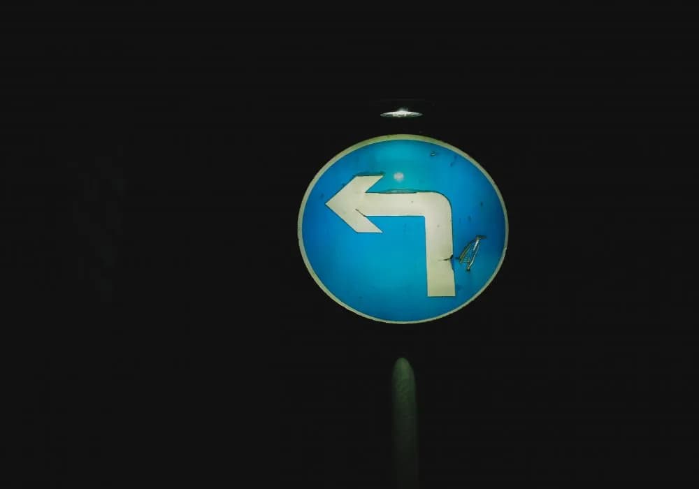 The Shift-left Approach: From Performance Testing To Performance Engineering