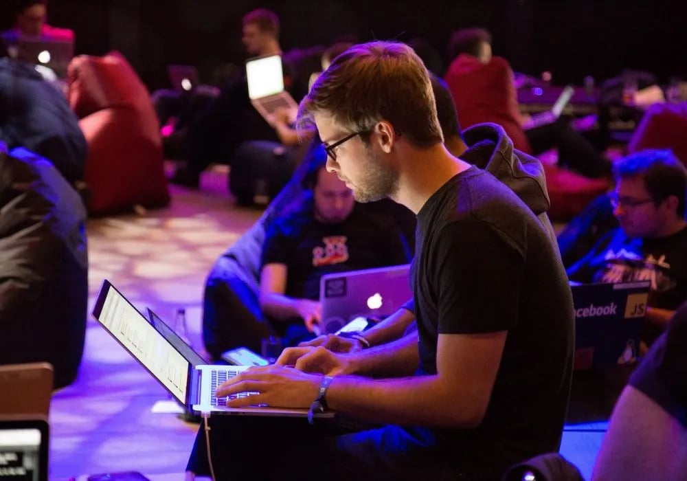 Preparing For The Next Wave Of Technology In QA