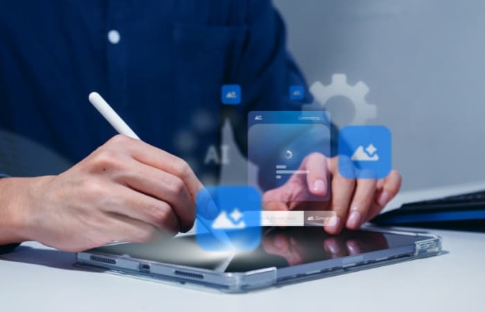 Enterprise Guide to Prompt Injection Testing: Securing Generative AI Systems