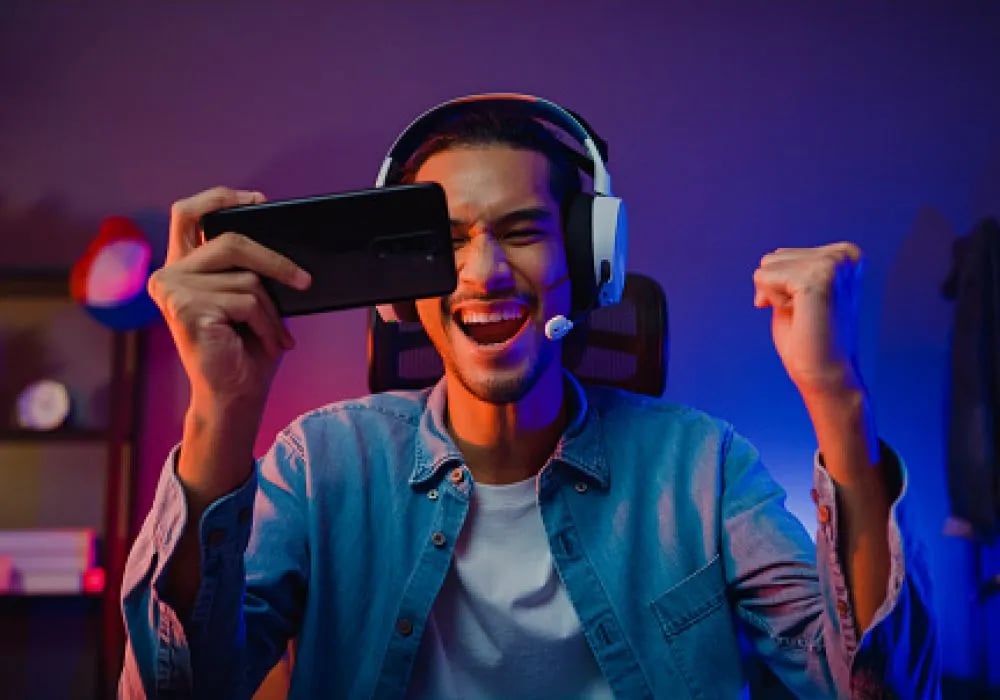 Reasons Why Testing Mobile Gaming Apps Is Getting Harder Than You Think?