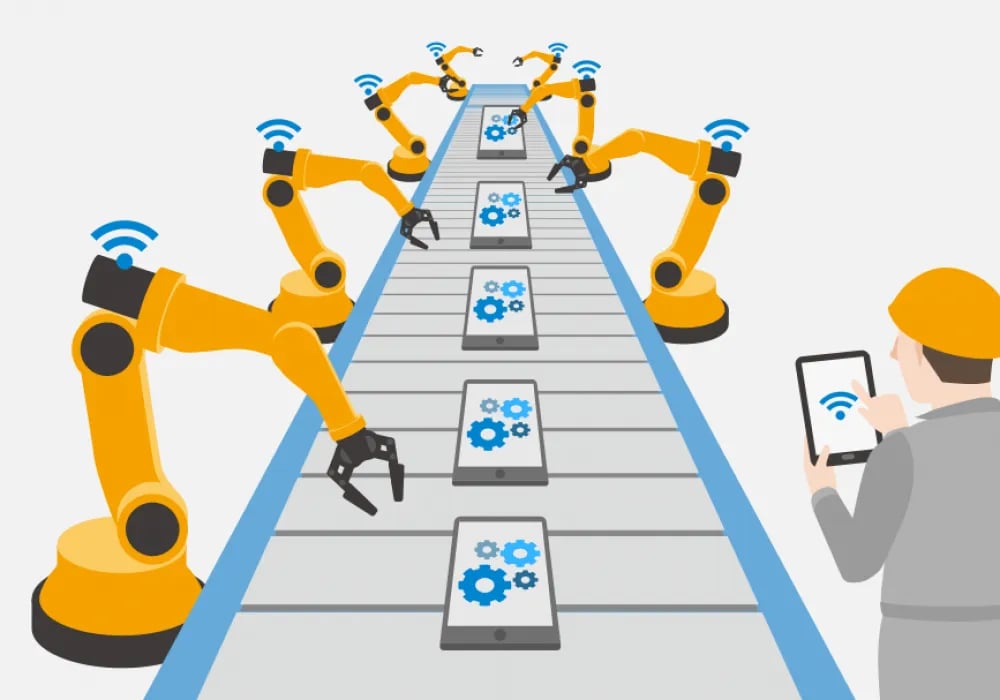 Reporting In Test Automation And Features of “Extent Report” In Automation Test Reports