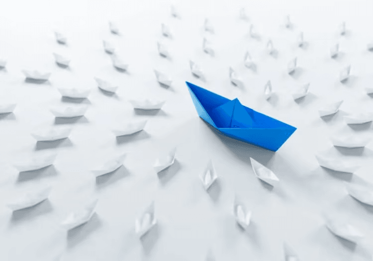 Role of Shift Left Testing Towards Better Software Quality