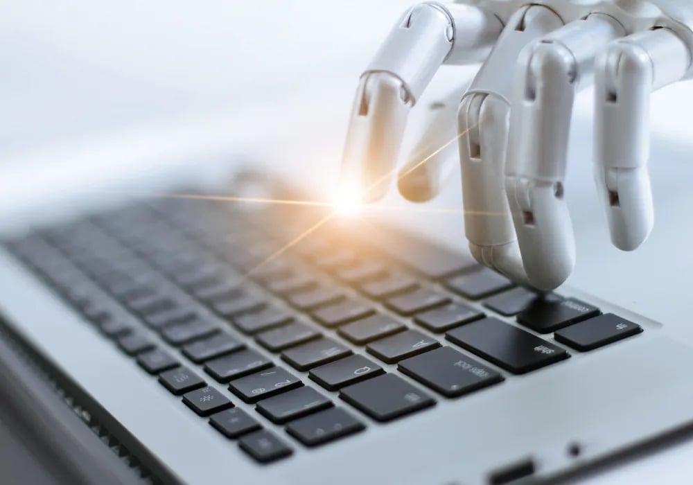 Selenium Version 4: An All-New Approach to Automated Testing