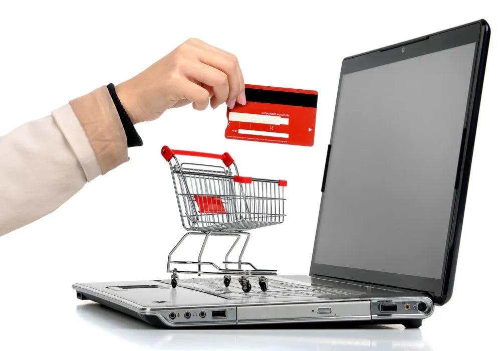 Some Of The Most Important Aspects of Testing E-Commerce Websites