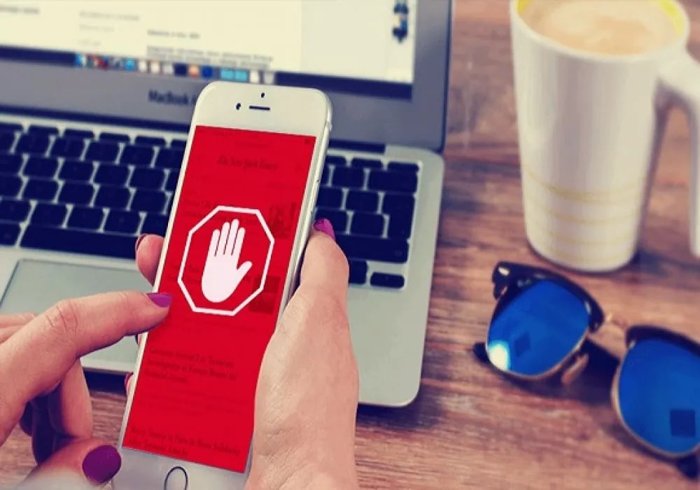 Strategies For Dealing With A Blocker Defect