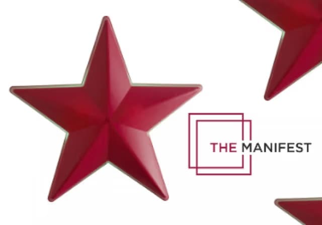 Manifest Marks BugRaptors As Top Software Testing Companies In India