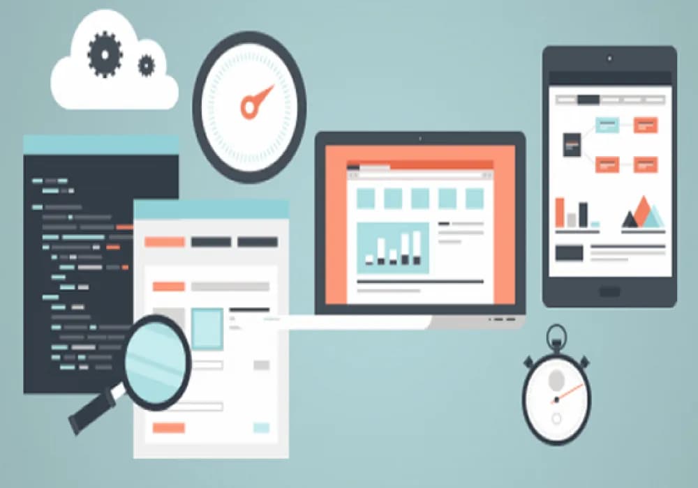 Strategic Importance of ERP Stress Testing for Operational Excellence