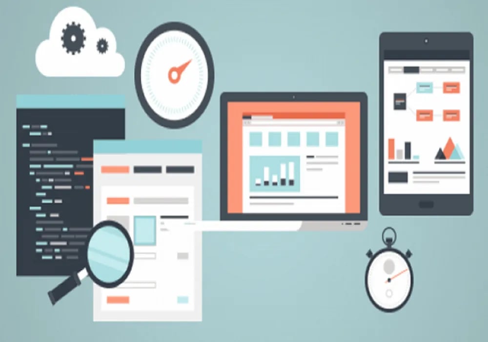 Strategic Importance of ERP Stress Testing for Operational Excellence