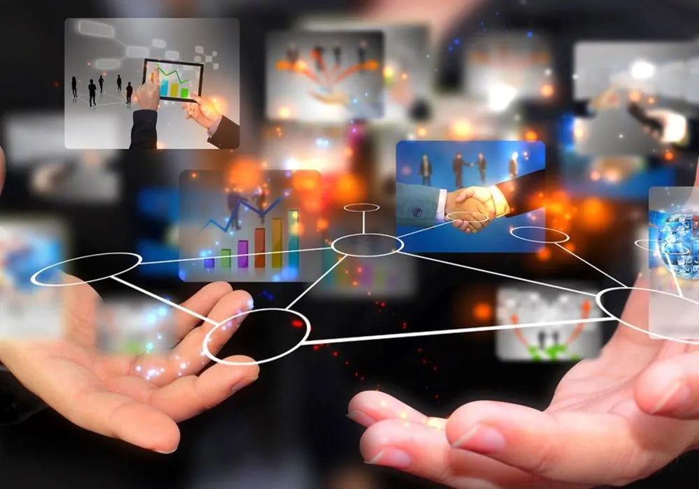 Technological Advancements In Communications Industry Demands Software Testing